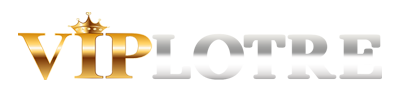 logo rtp